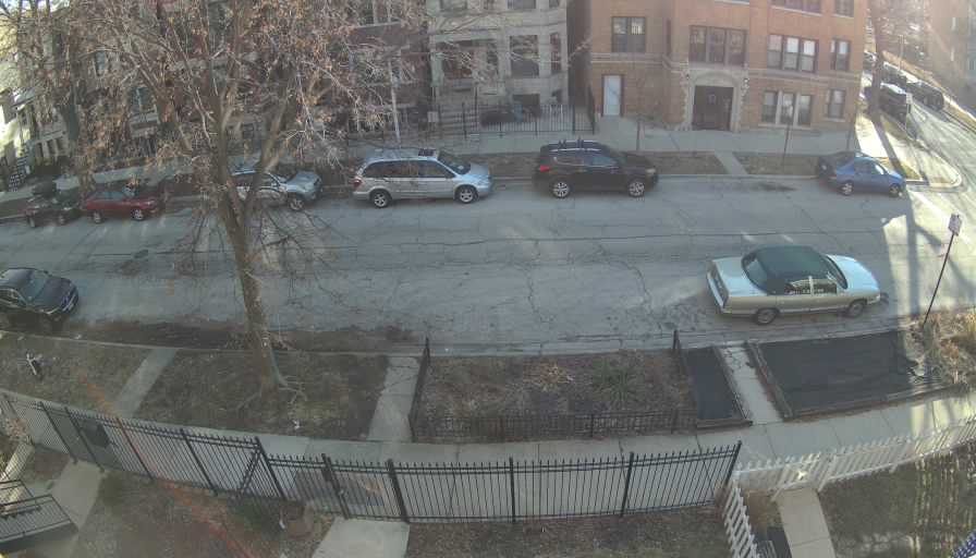 Reolink Camera Two_01_Reolink Home Hub One_20260309090522.jpg